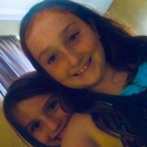 Meet your Posher, Myla